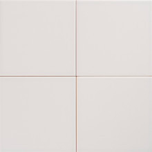 Anselmo Plano - Grey Matte