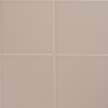 Anselmo Plano - Khaki Matte