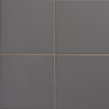 Anselmo Plano - Iron Glossy
