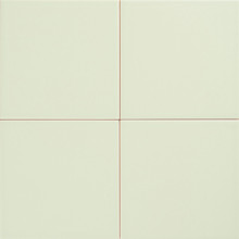 Anselmo Plano - Green Tea Matte