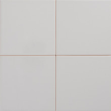 Anselmo Plano - Grey Glossy