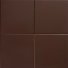 Anselmo Plano - Chestnut Matte
