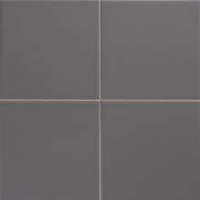 Anselmo Plano - Iron Matte