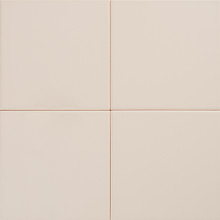 Anselmo Plano - Greige Glossy