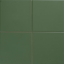 Anselmo Plano - Phthalo Matte