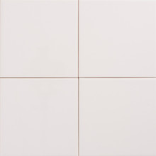Anselmo Plano - Pearl Glossy