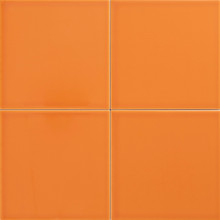 Anselmo Plano - Pumpkin Glossy