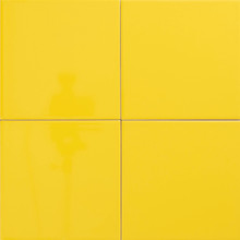 Anselmo Plano - Saffron Glossy