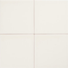 Anselmo Plano - Parchment Matte