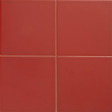 Anselmo Plano - Ruby Matte
