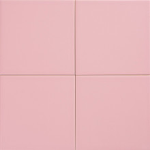 Anselmo Plano - Rouge Matte