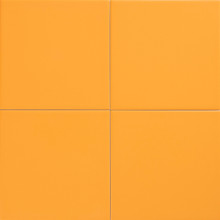 Anselmo Plano - Pumpkin Matte