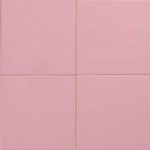 Anselmo Plano - Rouge Glossy