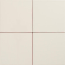Anselmo Plano - Parchment Glossy