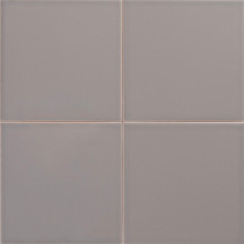 Anselmo Plano - Sandstone Glossy