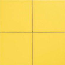 Anselmo Plano - Saffron Matte