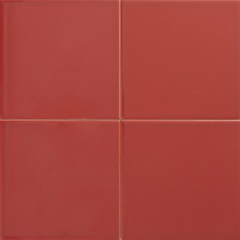 Anselmo Plano - Ruby Glossy