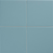 Anselmo Plano - Spruce Matte