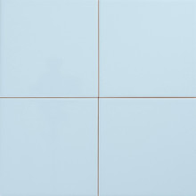 Anselmo Plano - Sky Glossy