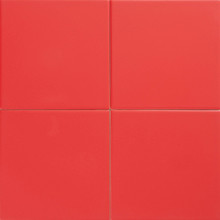 Anselmo Plano - Scarlet Matte