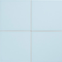 Anselmo Plano - Sky Matte