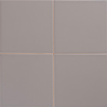 Anselmo Plano - Sandstone Matte