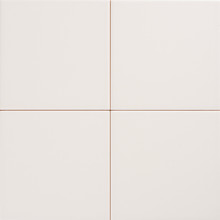 Anselmo Plano - Pearl Matte
