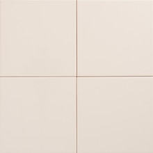 Anselmo Plano - Suede Glossy