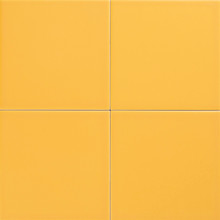 Anselmo Plano - Tangerine Matte