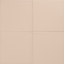 Anselmo Plano - Wool Matte