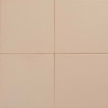 Anselmo Plano - Wool Glossy