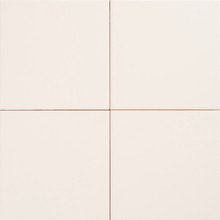 Anselmo Plano - Suede Matte