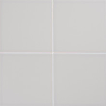 Anselmo Plano - Stone Matte