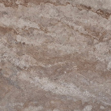 Travertine - Achillea Cross Cut Brushed & Filled