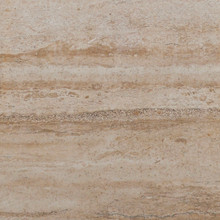 Travertine - Lyra Vein Cut Brushed & Filled