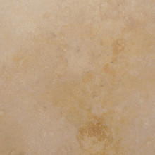 Travertine - Giselle Cross Cut Polished & Filled