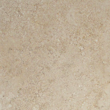 Travertine - Medea Cross Cut Polished & Filled