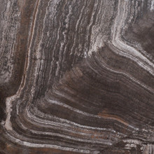 Travertine - Oliva Cross Cut Brushed & Filled