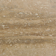 Travertine - Cassia Vein Cut Honed & Filled