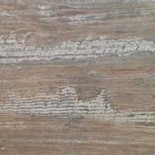 Travertine - Theodora Vein Cut Polished & Filled