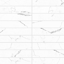 Pacifico Opera - Statuario Matte