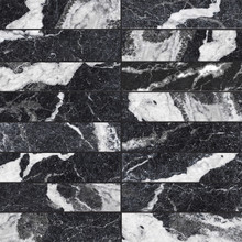 Pacifico Opera - Nero Marquina Matte