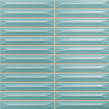 Maceo Vera - Sky Glossy