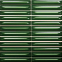 Maceo Vera - Evergreen Glossy