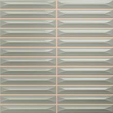 Maceo Vera - Sage Glossy