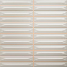 Maceo Vera - Pearl Glossy