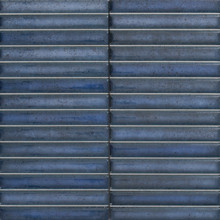 Gage Suru - Indigo Glossy