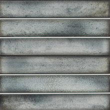Gage Niche - Glacier Glossy