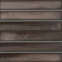 Gage Niche - Char Glossy