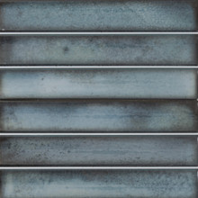 Gage Niche - Sea Glossy